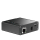 D-Link DWM-311 Modem 4G M2M - 1351403 - zdjęcie 2